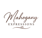 Mahogany Expressions