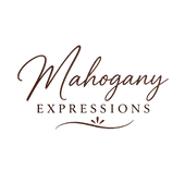 Mahogany Expressions